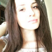 Анжелика Шепелева